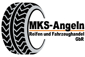 MKS-Angeln Reifen und Fahrzeughandel GbR: Ihr Spezialist für Reifen und Fahrzeuge in Sörup